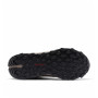 Botas de invierno para hombre Columbia Expeditionist™ Shield