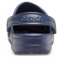 Pantuflas Crocs Baya
