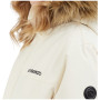 Chaqueta de invierno para mujer Fundango Georgina Parka Jacket