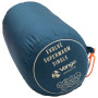 Saco de dormir Vango Evolve Superwarm Single