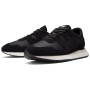 Calzado de hombre New Balance MS237SD