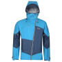 Chaqueta de hombre Direct Alpine Guide 8.0