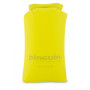 Funda estanca Pinguin Dry bag 20 L amarillo