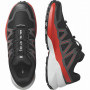 Calzado de hombre Salomon Speedcross Peak