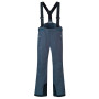 Pantalones de esquí para niños Hannah Bennet Jr Ombre Blue