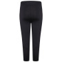 Mallas de tres cuartos para mujer Dare 2b Shine Bright 3/4