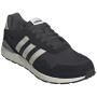 Calzado de hombre Adidas Run 60S 4.0