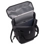 Alforja para bicicleta Thule Shield Backpack 23L