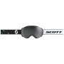 Botas de esquí Scott Goggle Faze II