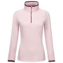 Talla: M / Color: rosa/burdeos