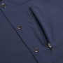 Camisa de hombre Direct Alpine Kenosha