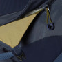Mochila Lowe Alpine Manaslu 65:80