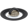Juego de ollas Brunner Torralta Spacemaster Ø 18 cm
