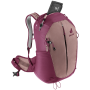 Mochila de mujer Deuter AC Lite 21 SL