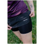 Falda de mujer High Point Play 2.0 Skirt
