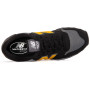 Calzado de hombre New Balance GM500MG2