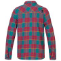 Camisa de hombre Rafiki Virage 2023