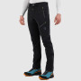 Pantalones de hombre Karpos Jelo Evo Plus Pant