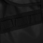 Bolsa de viaje Warg Transit Duffel 65L