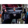 Alforja para manillar Ortlieb Handlebar-Pack QR 11L