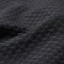 Sudadera funcional de hombre Regatta Baslinn