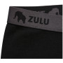 Juego funcional de mujer Zulu Merino 240 Long