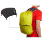 Mochila Thule Guidepost 85L Men's