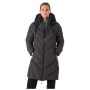 Abrigo de mujer Northfinder Josie