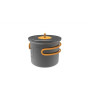 Olla Rockland Travel Light 0,6 l