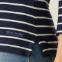 Camiseta de mujer Regatta Baylette Tee II
