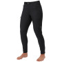 Pantalones de mujer Mountain Equipment Austra Wmns Tight