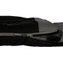 Saco de dormir Vango Radiate Single