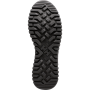 Calzado de hombre Helly Hansen Northway Approach