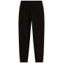 Pantalones de chándal para hombre The North Face Essential Terry Simple Dome Relaxe