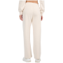 Pantalones de chándal para mujer 4F Trousers Cas F1749