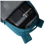 Mochila urbana The North Face Vault