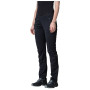 Pantalones de mujer Hannah Shea II