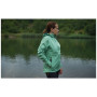 Chaqueta softshell de mujer Husky Sauri L 2022
