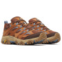 Calzado de senderismo para mujer Merrell Moab 3 GTX