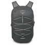 Mochila urbana Osprey Quasar 26