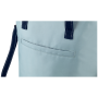 Bolsa refrigerante Outwell Sanderling 20 L