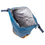 Mochila urbana Vaude CityGo 18