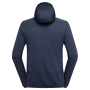 Sudadera de hombre La Sportiva Aequilibrium Thermal Hoody M