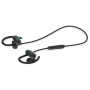 Auriculares Niceboy Hive sport 2