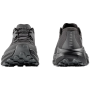 Calzado de hombre La Sportiva Prodigio 2 GTX