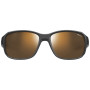 Gafas de sol Julbo Montebianco 2 Ra Hm