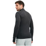 Chaqueta de hombre Mammut Aconcagua Light ML Jacket Men (2022)