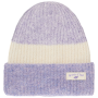 Gorro para niños 4F Cap F0876 violeta Light Violet