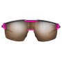 Gafas de sol Julbo Ultimate Sp3+