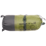 Lona tarp Sea to Summit Escapist Evo Tarp Large